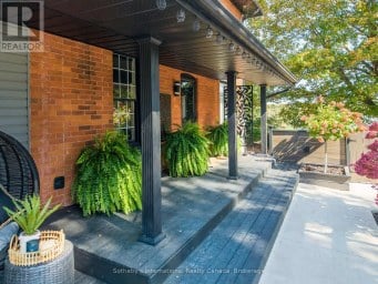 137840 GREY 12 ROAD Meaford Ontario photo 31