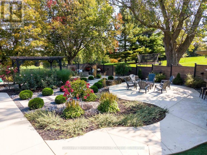 137840 GREY 12 ROAD, Meaford, Ontario, N4L1W6