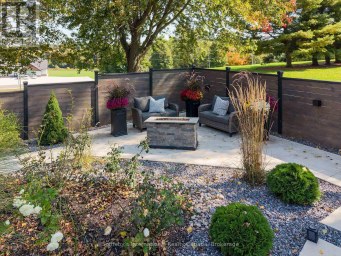 137840 GREY 12 ROAD Meaford Ontario photo 35