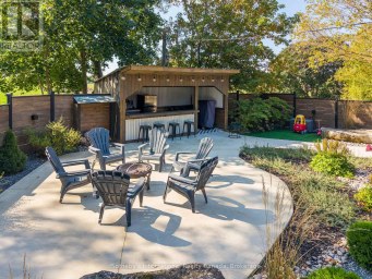 137840 GREY 12 ROAD Meaford Ontario photo 37