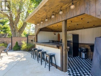 137840 GREY 12 ROAD Meaford Ontario photo 38