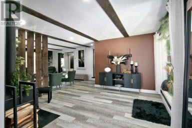 137840 GREY 12 ROAD Meaford Ontario photo 4