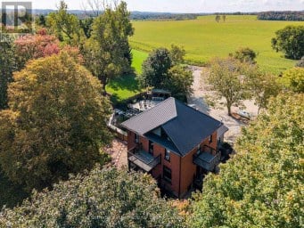 137840 GREY 12 ROAD Meaford Ontario photo 41