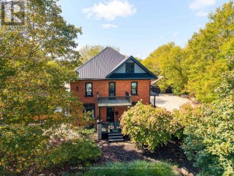 137840 GREY 12 ROAD Meaford Ontario photo 42