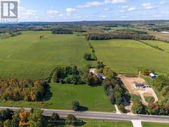 137840 GREY 12 ROAD Meaford Ontario photo 47