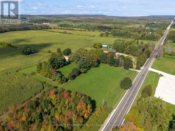 137840 GREY 12 ROAD Meaford Ontario photo 48