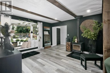 137840 GREY 12 ROAD Meaford Ontario photo 5