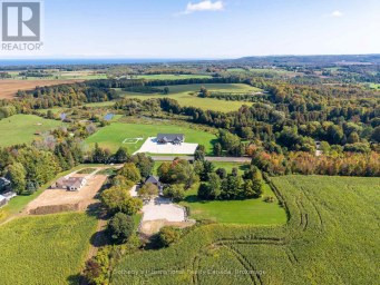 137840 GREY 12 ROAD Meaford Ontario photo 50
