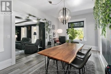 137840 GREY 12 ROAD Meaford Ontario photo 9