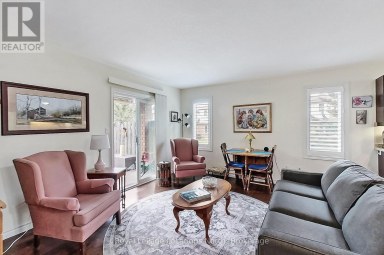 8 RUSSETT DRIVE Meaford Ontario photo 8