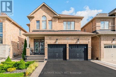 47 LEWIS AVENUE Bradford West Gwillimbury (Bradford) Ontario photo 1
