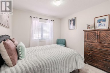 47 LEWIS AVENUE Bradford West Gwillimbury (Bradford) Ontario photo 27