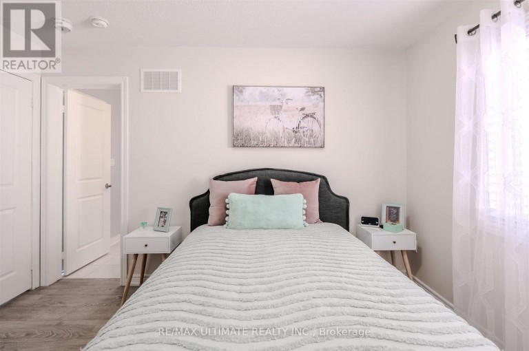 47 LEWIS AVENUE, Bradford West Gwillimbury (Bradford), Ontario, L3Z0X2