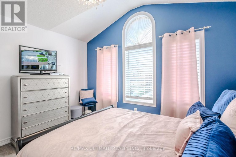 47 LEWIS AVENUE, Bradford West Gwillimbury (Bradford), Ontario, L3Z0X2