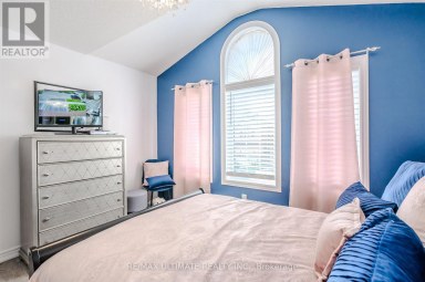 47 LEWIS AVENUE Bradford West Gwillimbury (Bradford) Ontario photo 30