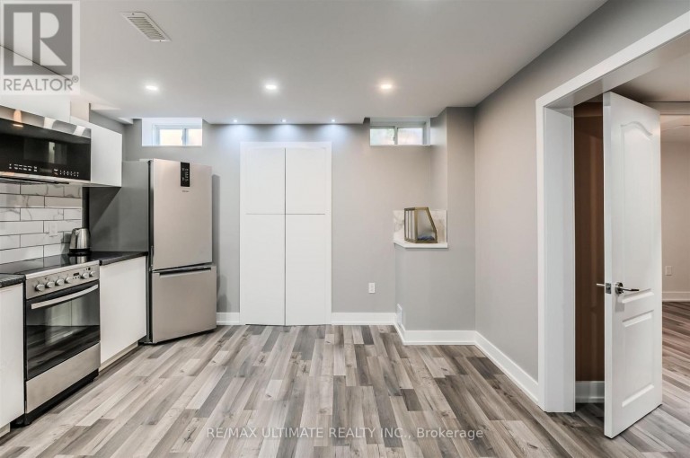 47 LEWIS AVENUE, Bradford West Gwillimbury (Bradford), Ontario, L3Z0X2