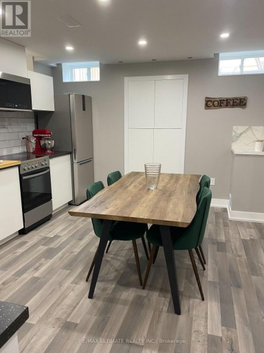 47 LEWIS AVENUE, Bradford West Gwillimbury (Bradford), Ontario, L3Z0X2