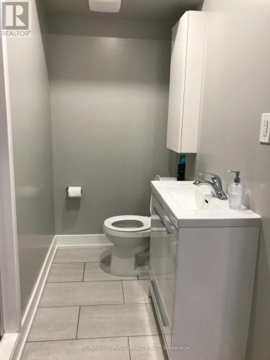 47 LEWIS AVENUE, Bradford West Gwillimbury (Bradford), Ontario, L3Z0X2