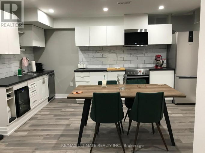 47 LEWIS AVENUE, Bradford West Gwillimbury (Bradford), Ontario, L3Z0X2