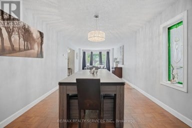 12 LADIN DRIVE Brampton (Westgate) Ontario photo 11