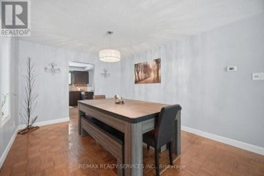 12 LADIN DRIVE Brampton (Westgate) Ontario photo 12