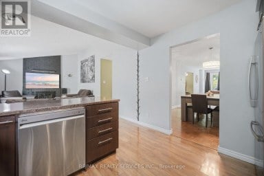 12 LADIN DRIVE Brampton (Westgate) Ontario photo 15