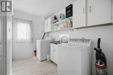 12 LADIN DRIVE Brampton (Westgate) Ontario photo 20
