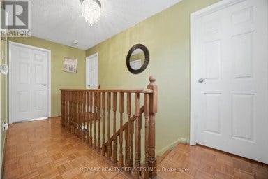 12 LADIN DRIVE Brampton (Westgate) Ontario photo 22