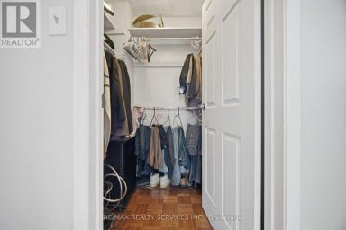 12 LADIN DRIVE Brampton (Westgate) Ontario photo 26