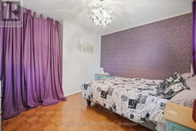 12 LADIN DRIVE Brampton (Westgate) Ontario photo 27