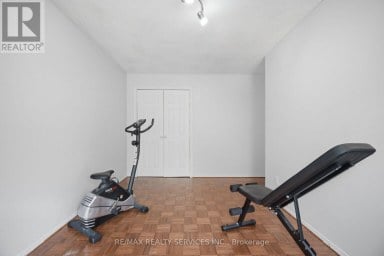 12 LADIN DRIVE Brampton (Westgate) Ontario photo 29