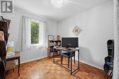 12 LADIN DRIVE Brampton (Westgate) Ontario photo 30