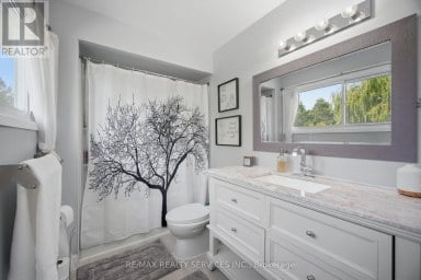 12 LADIN DRIVE Brampton (Westgate) Ontario photo 31