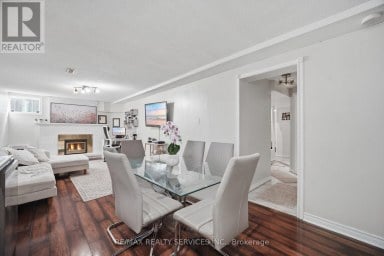 12 LADIN DRIVE Brampton (Westgate) Ontario photo 37