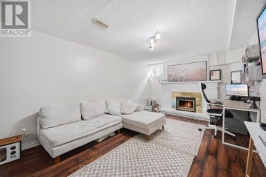 12 LADIN DRIVE Brampton (Westgate) Ontario photo 38
