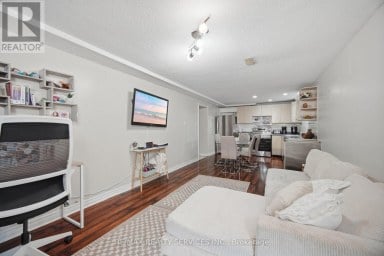 12 LADIN DRIVE Brampton (Westgate) Ontario photo 40