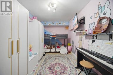 12 LADIN DRIVE Brampton (Westgate) Ontario photo 41