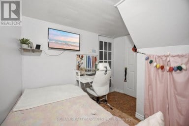 12 LADIN DRIVE Brampton (Westgate) Ontario photo 44