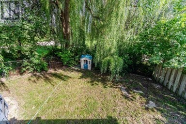 12 LADIN DRIVE Brampton (Westgate) Ontario photo 47