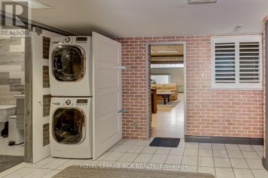 10 - 2 MARCONI COURT Caledon (Bolton West) Ontario photo 17