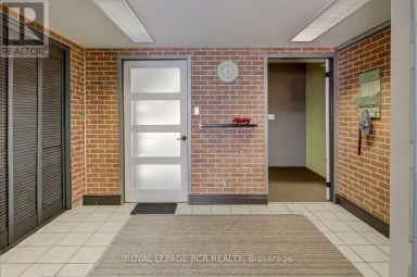10 - 2 MARCONI COURT Caledon (Bolton West) Ontario photo 18