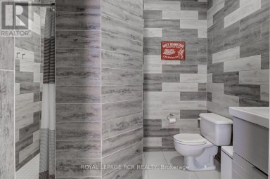 10 - 2 MARCONI COURT Caledon (Bolton West) Ontario photo 19