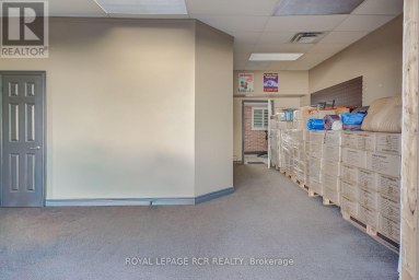 10 - 2 MARCONI COURT Caledon (Bolton West) Ontario photo 20