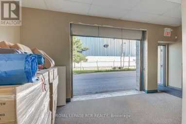 10 - 2 MARCONI COURT Caledon (Bolton West) Ontario photo 21