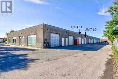 10 - 2 MARCONI COURT Caledon (Bolton West) Ontario photo 23