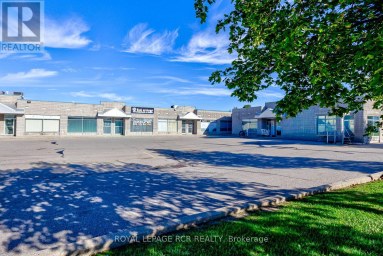 10 - 2 MARCONI COURT Caledon (Bolton West) Ontario photo 24