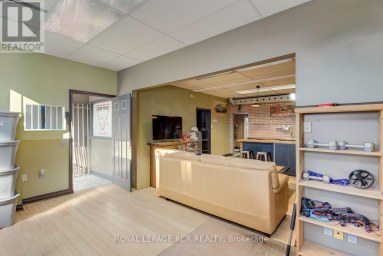 10 - 2 MARCONI COURT Caledon (Bolton West) Ontario photo 5