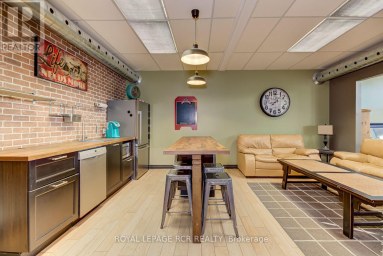 10 - 2 MARCONI COURT Caledon (Bolton West) Ontario photo 9