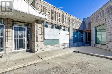 11 - 2 MARCONI COURT Caledon (Bolton West) Ontario photo 1