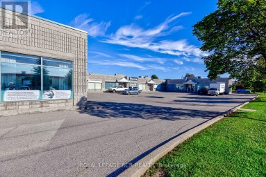 11 - 2 MARCONI COURT Caledon (Bolton West) Ontario photo 12